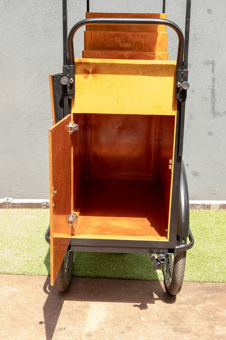 Centre Hospitalier Paul Nappez