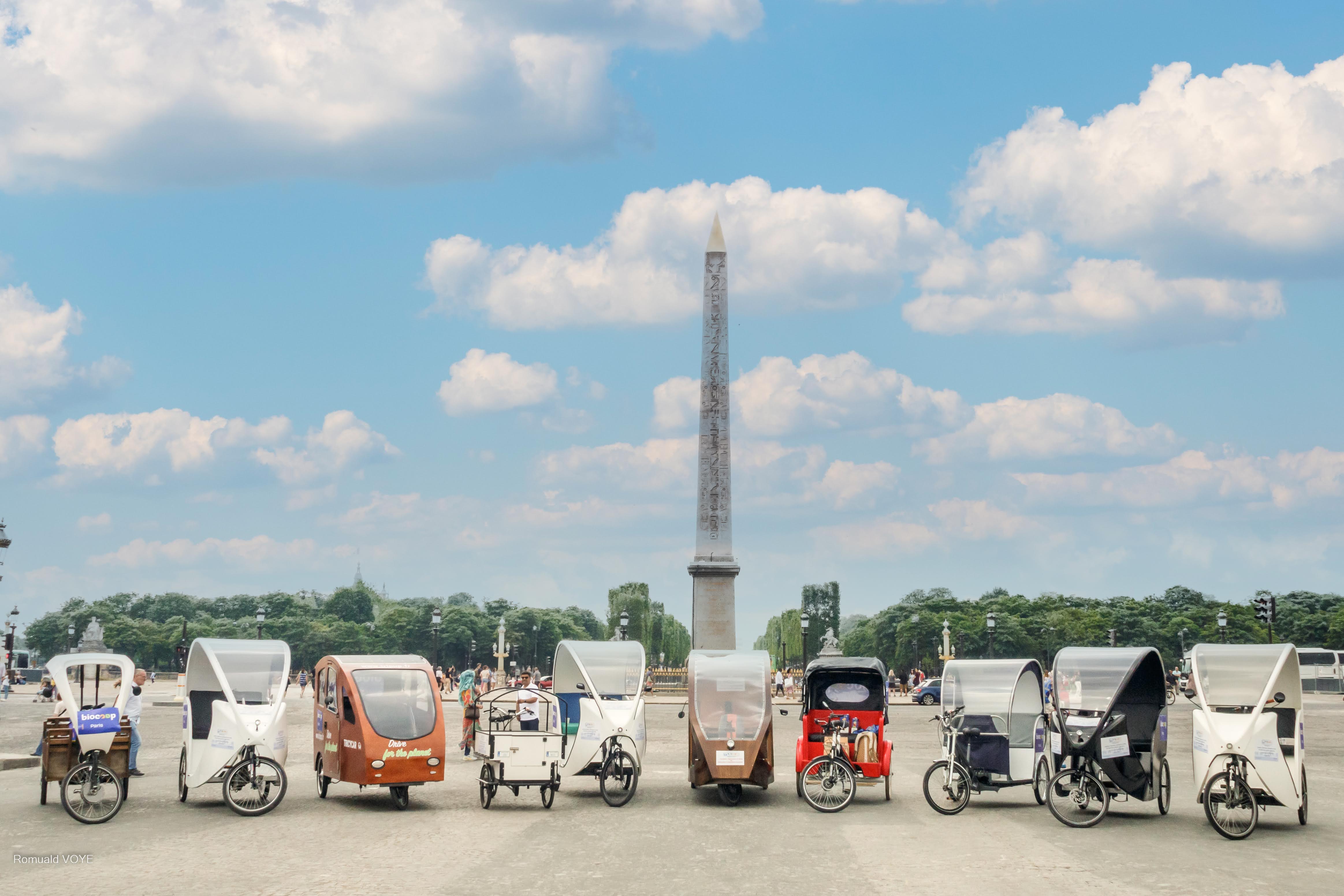 Opération Convergence