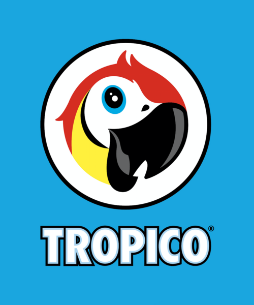 Tropico